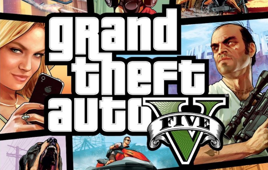 grand theft auto vice city stories psp download