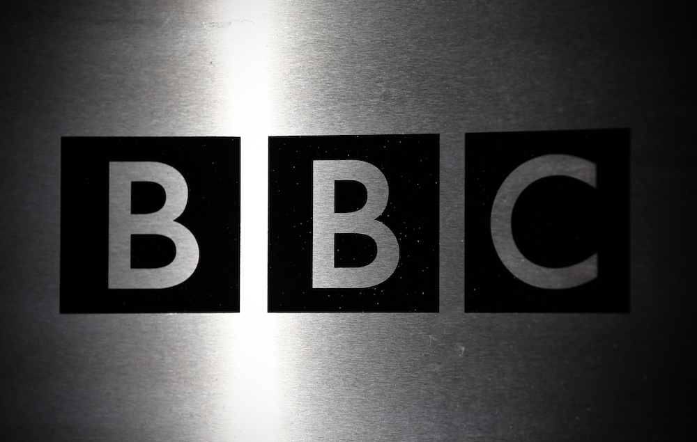 Over 16,000 sound effects now available for free from the BBC Library NME