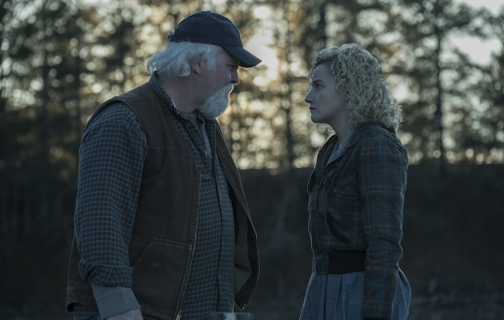 Ozark season 2 trailer, release date, news, cast and more