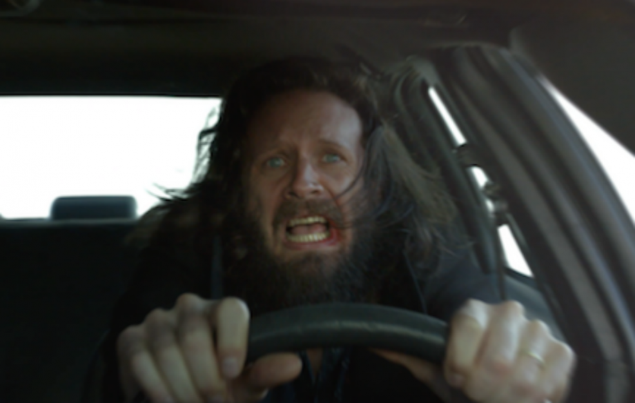 Father John Misty