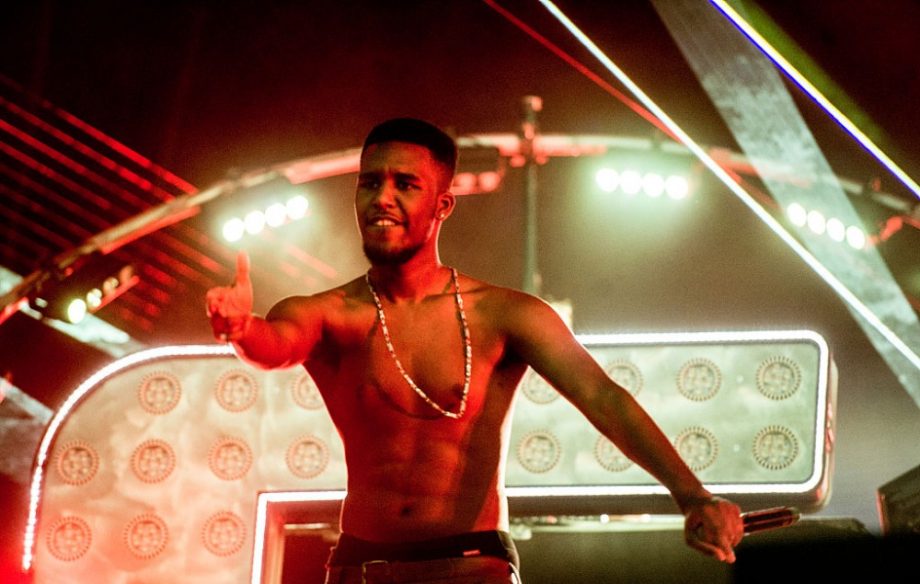 novelist new album explicit