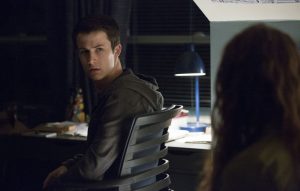 13 reasons why season 2 review