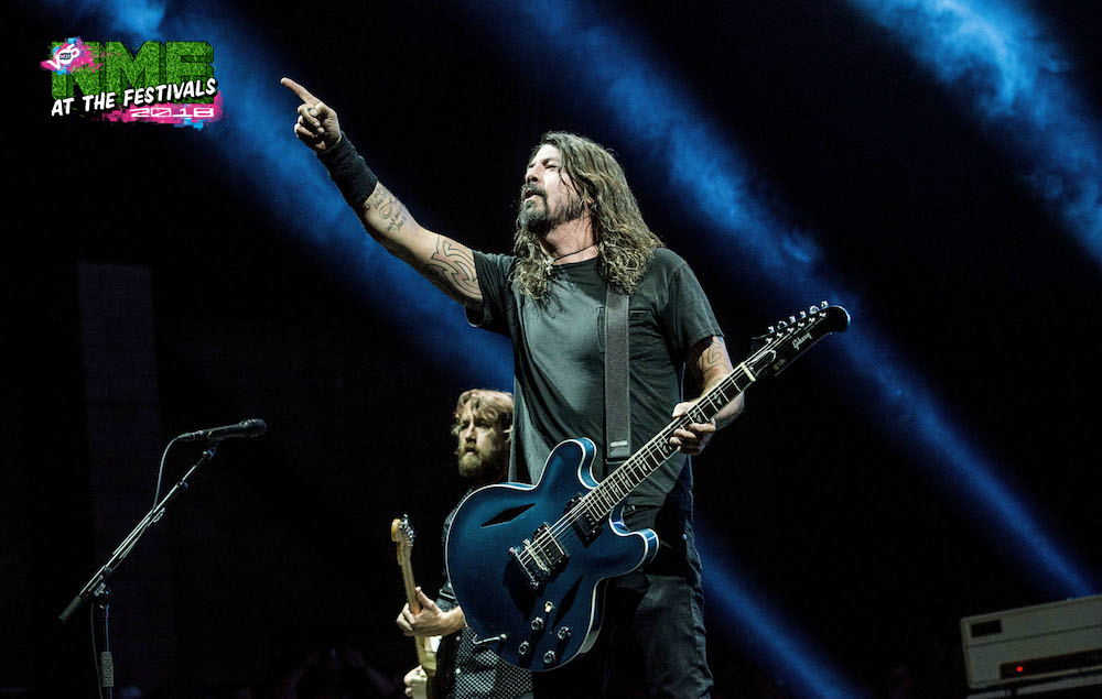CalJam 2018