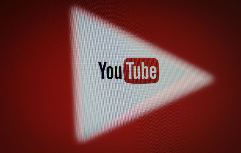 Youtube