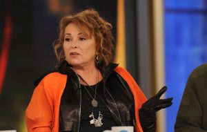 Roseanne