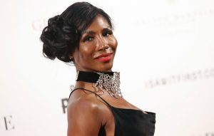 Sinitta