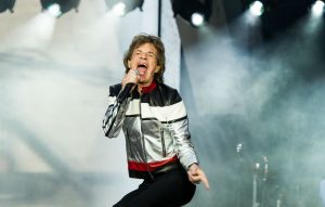 rolling stones london stadium