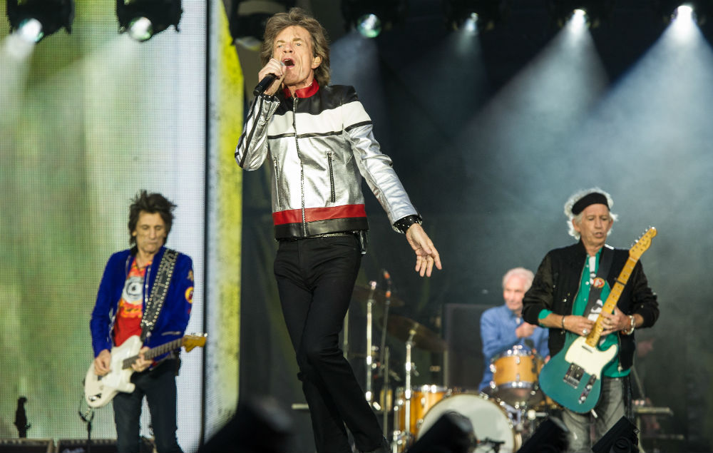 rolling stones london stadium