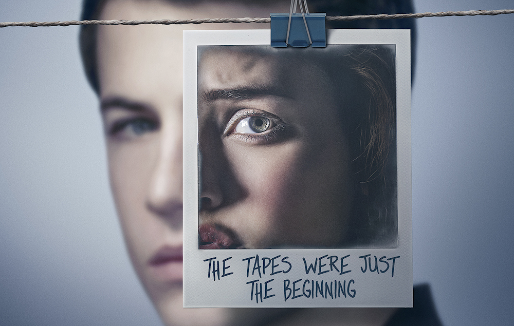 13 reasons why 2 download