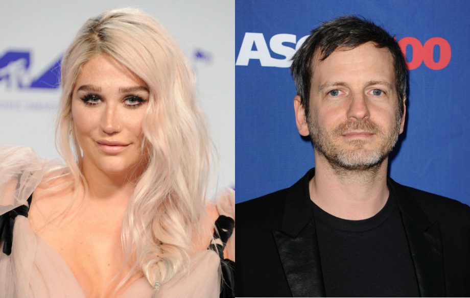 Kesha dr luke contract appeal rejected