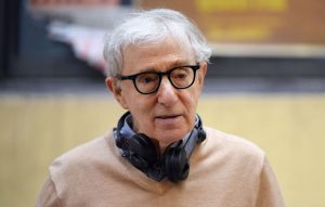 moses farrow Woody Allen blog