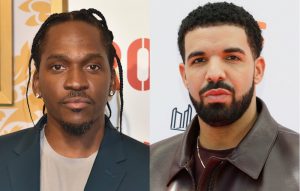 Pusha T