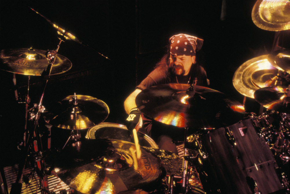 vinnie paul cause of pantera drummer vinnie paul s cause of not vinnie paul cause of pantera drummer vinnie paul s cause of not