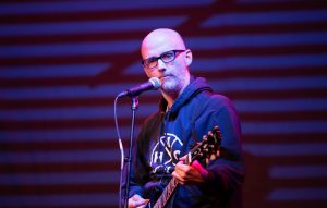 Moby