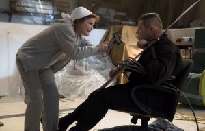 Orange Is The New Black season 6