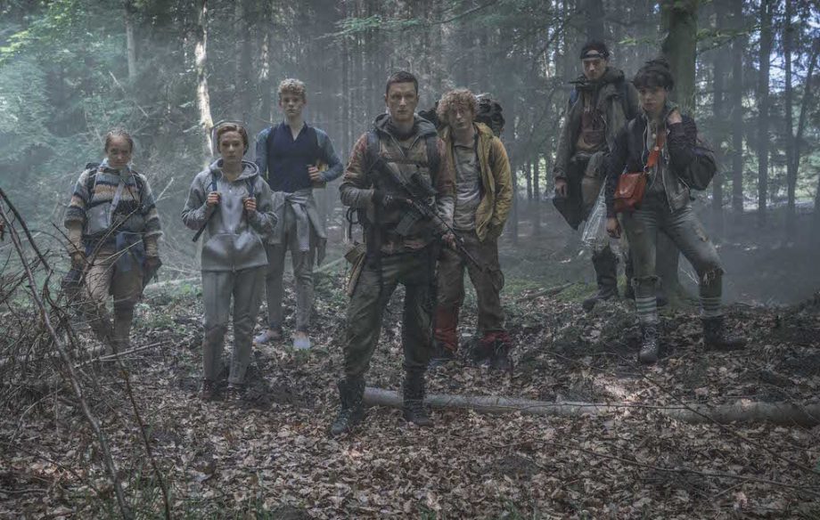 the rain season 2 cast plot and everything we know so far