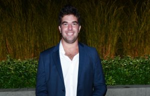 Fyre Festival Billy McFarland new charges