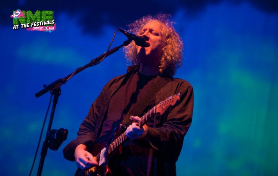 My Bloody Valentine new song