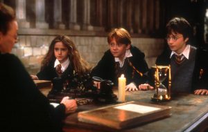 New 6,020-piece 'Harry Potter' Lego set to be released next month