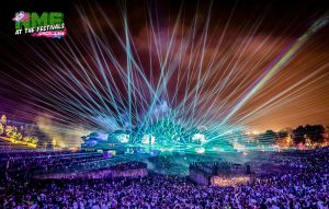 GettyImages-579208298_TOMORROWLAND_1000-300x191.jpg