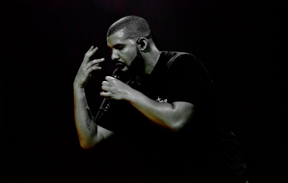 Drake