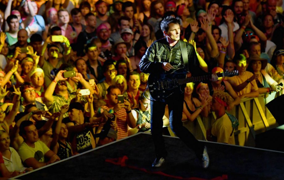 Muse