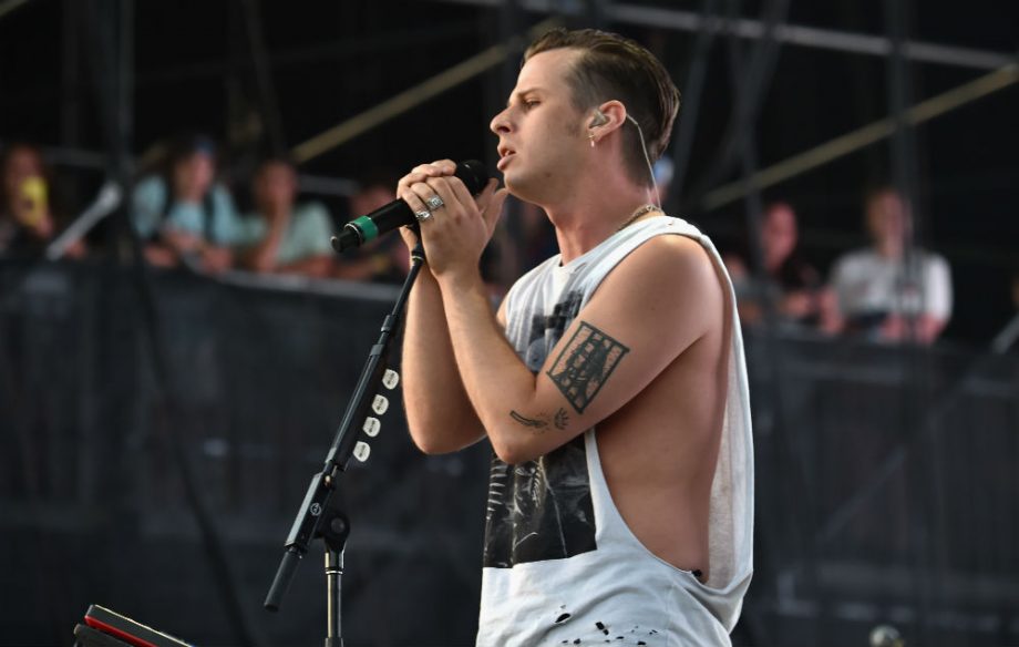 Foster The People