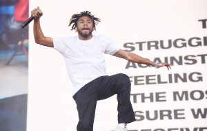 Watch the video for Brockhampton's summery new song '1999 WILDFIRE'
