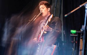 Wombats