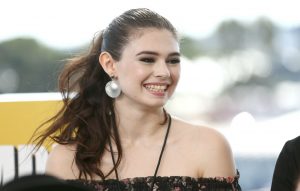 Supergirl to feature TV's first transgender superhero