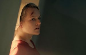 Handmaid's Tale wine