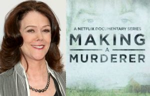 'Making A Murderer': Lawyer files documents implicating Steven Avery's sister and her husband