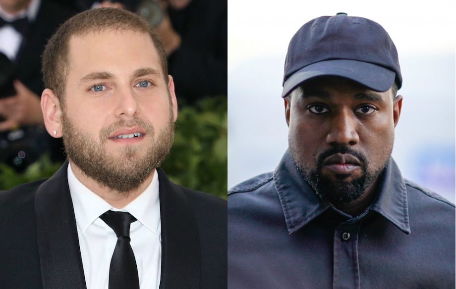 jonah hill reveals what