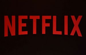 Netflix is teasing a new, pricier 'Ultra' service