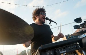 Richard Swift