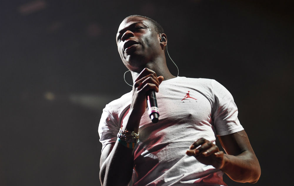 J Hus