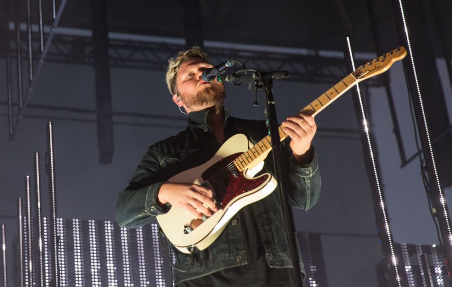 alt-J