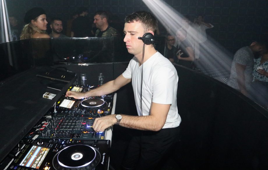 Jackmaster
