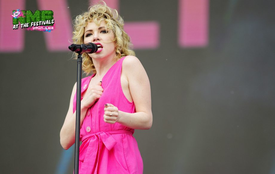 Carly Rae nude (38 pictures) Video, Snapchat, legs