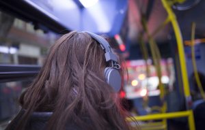 '90s nerds, rejoice! Winamp is coming back!