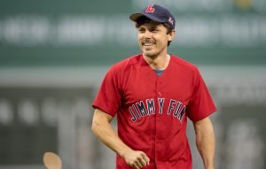 Casey Affleck sexual misconduct