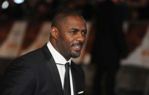 Watch Idris Elba try to explain 'Cats' movie plot: 