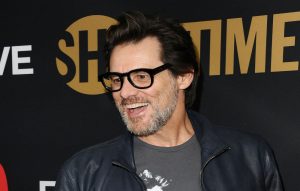 Jim Carrey's new TV comedy series 'Kidding' reveals its first trailer