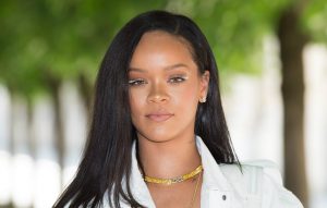 Rihanna documentary coming in two months, promises director Peter Berg