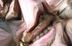 Aphex Twin announces new EP and shares first track, 'T69 Collapse'