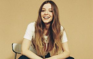 Jade Bird