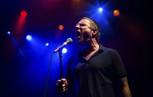 Sleaford Mods new EP 2018