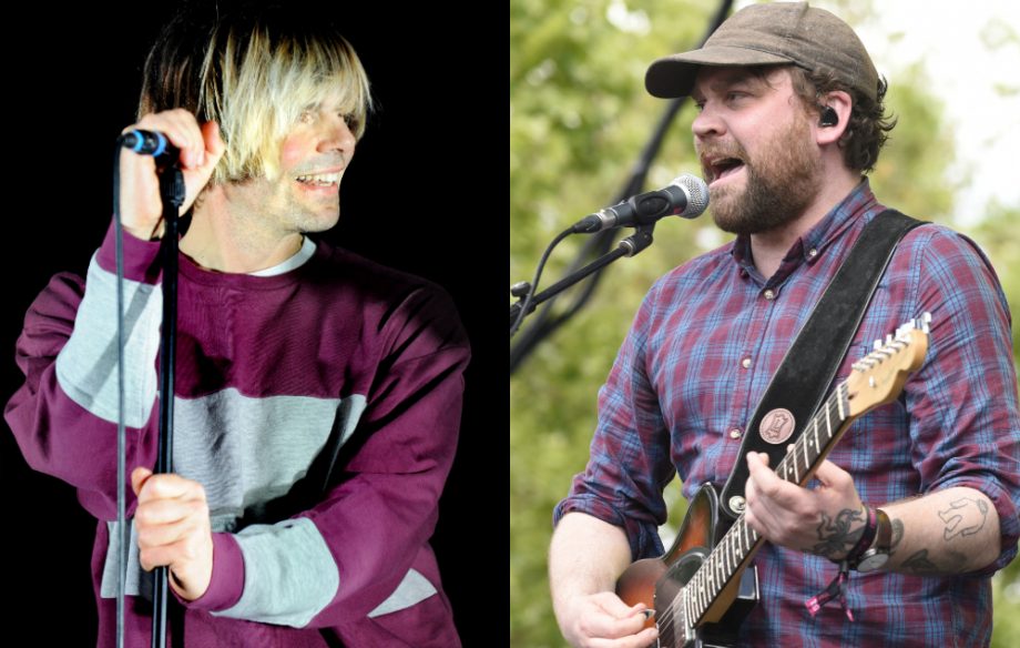 tim burgess, scott hutchison
