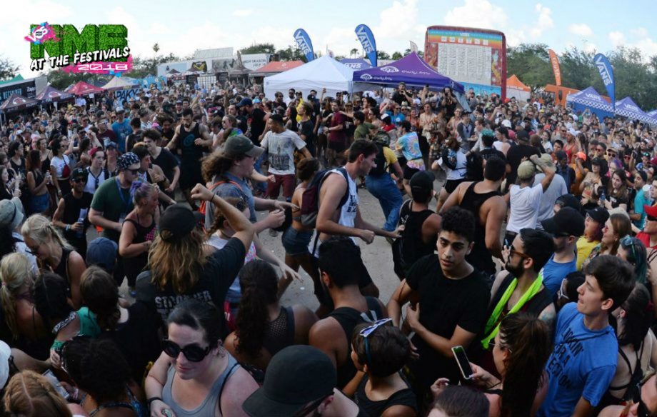 Warped Tour