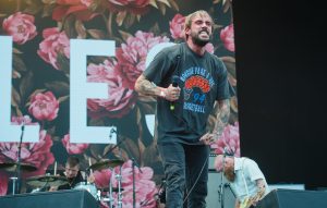 Idles